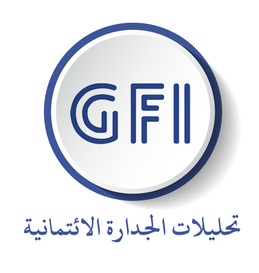 تحليلات الجدارة الائتمانية
